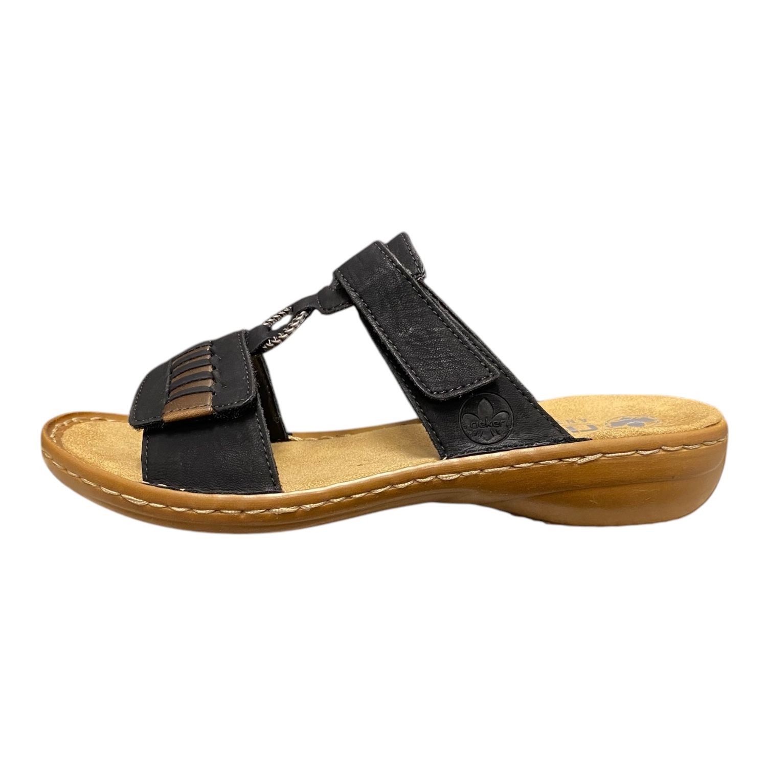 Rieker - Slipper