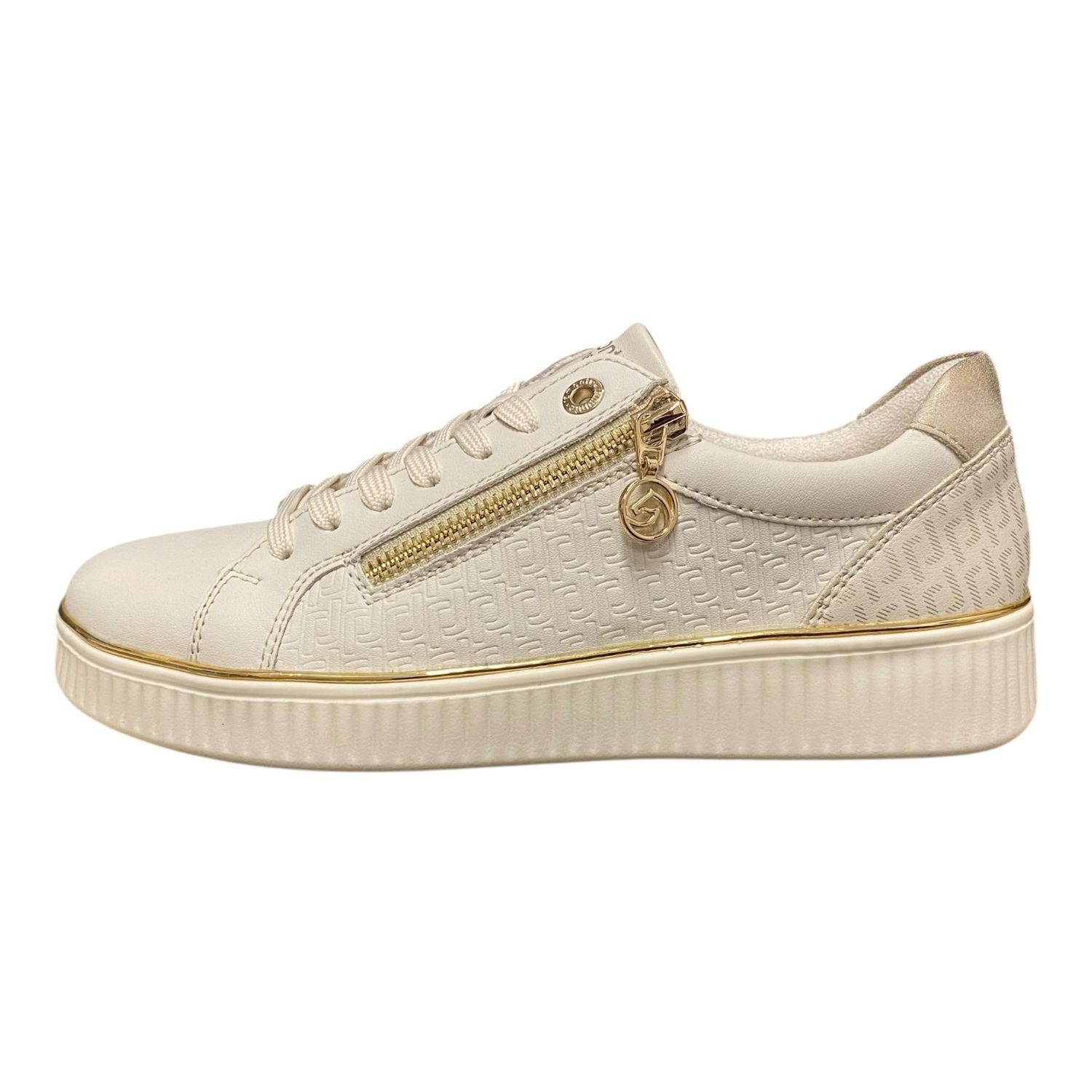 Remonte sneakers