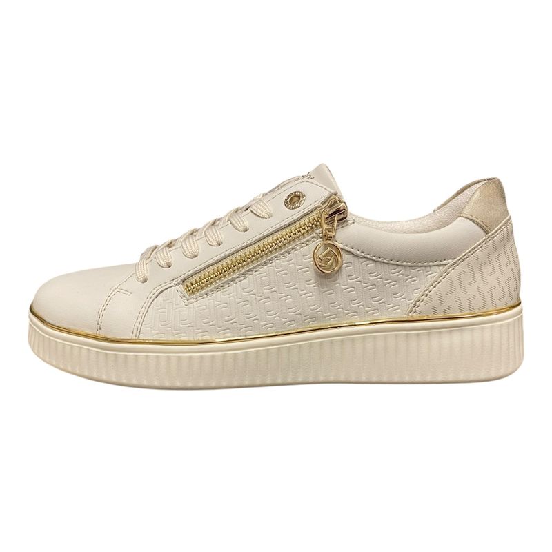 Remonte sneakers