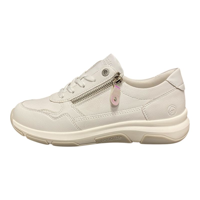 Remonte sneakers