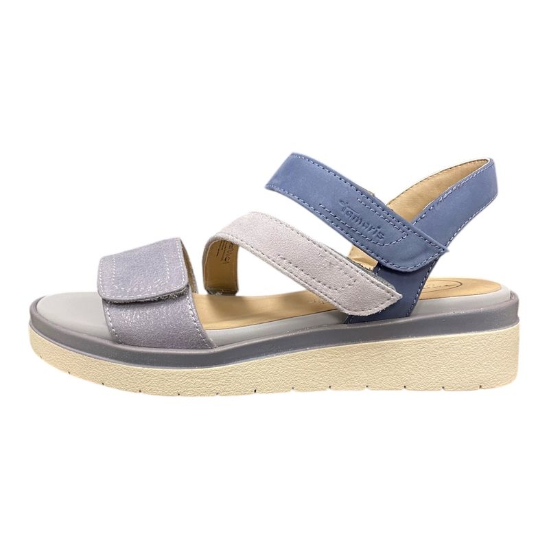 Tamaris Comfort-Sandaal