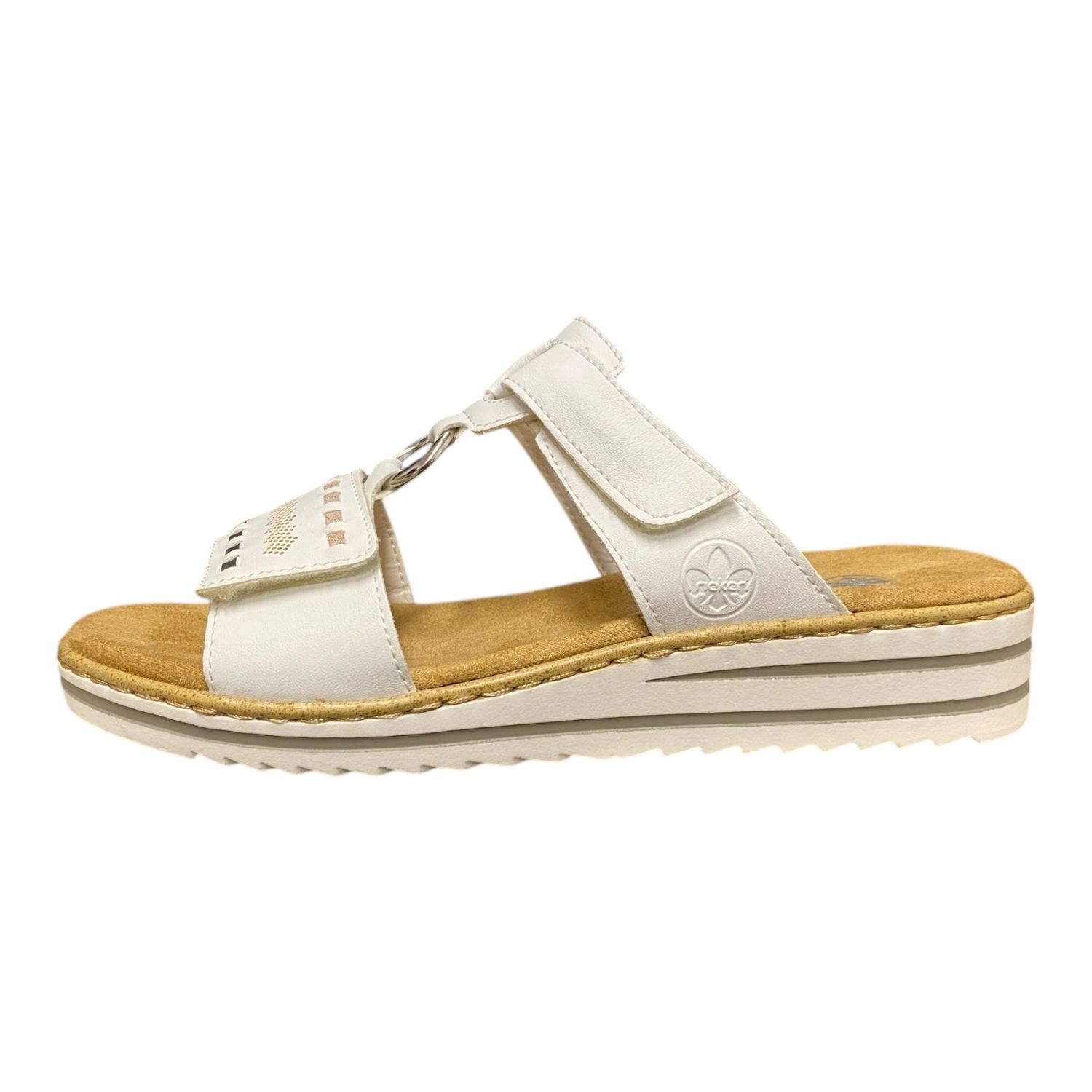 Rieker - Slipper
