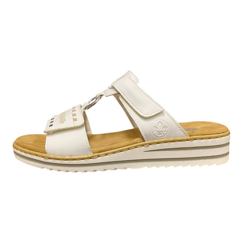 Rieker - Slipper