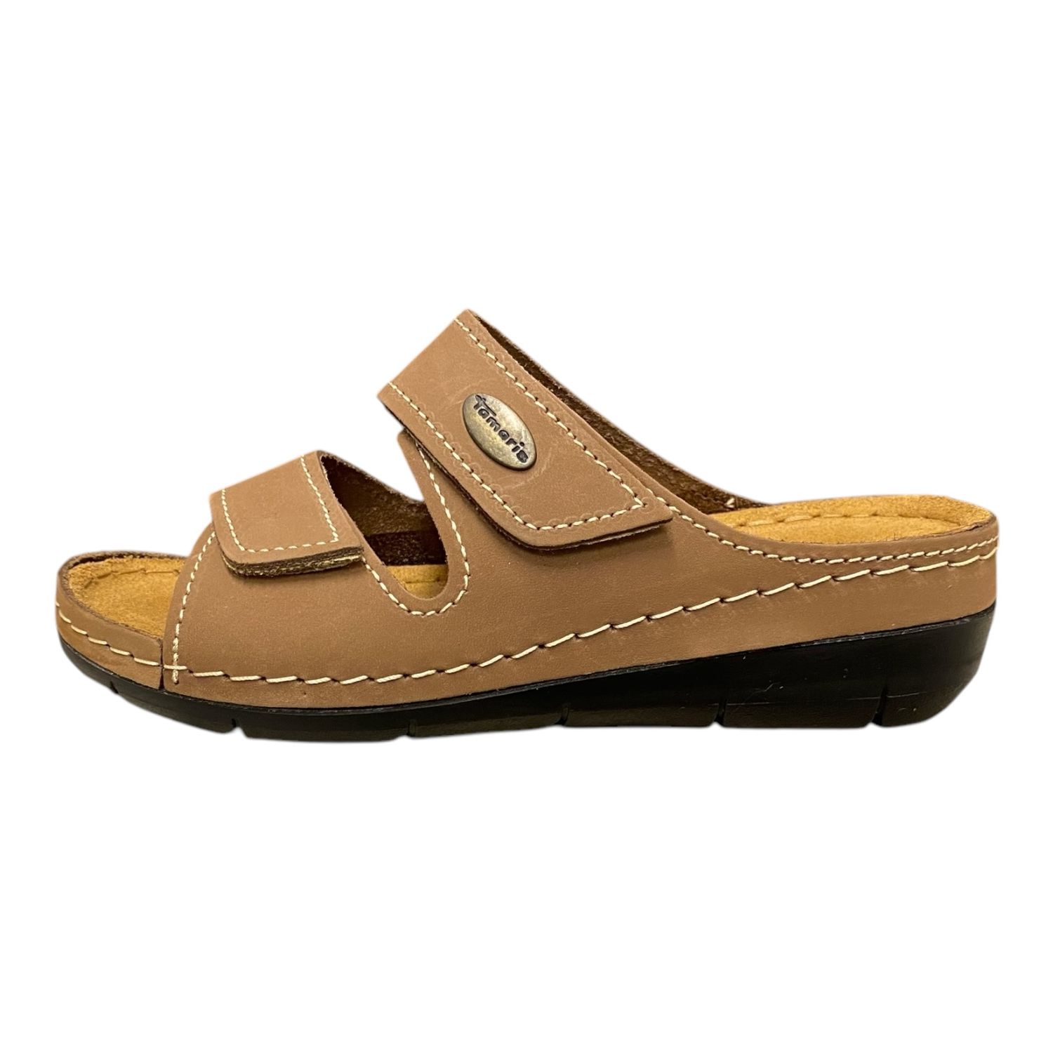 Tamaris slipper