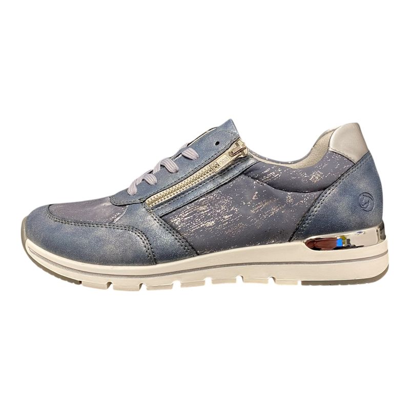 Remonte sneakers