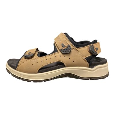 Rieker Sandaal