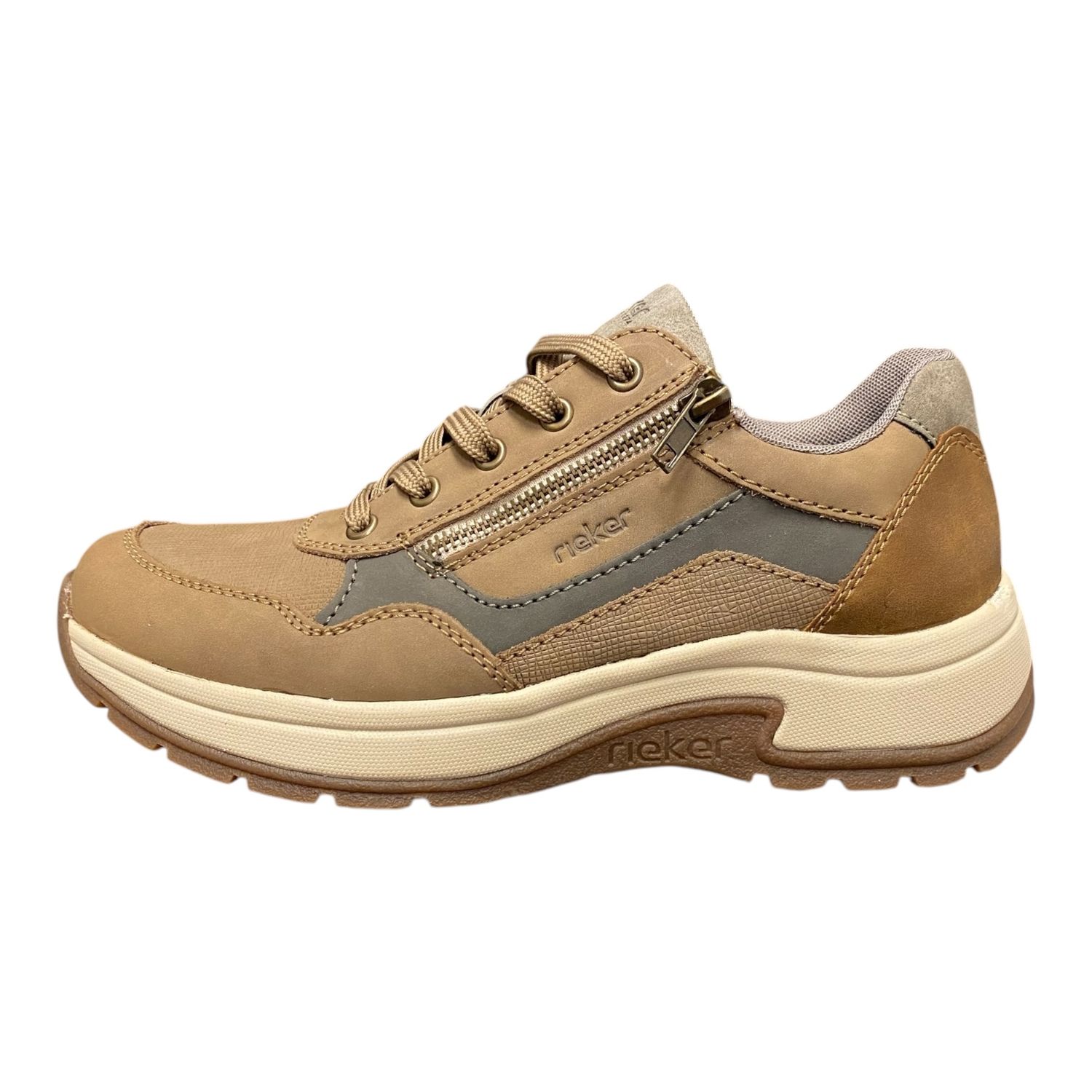 Rieker Sneaker