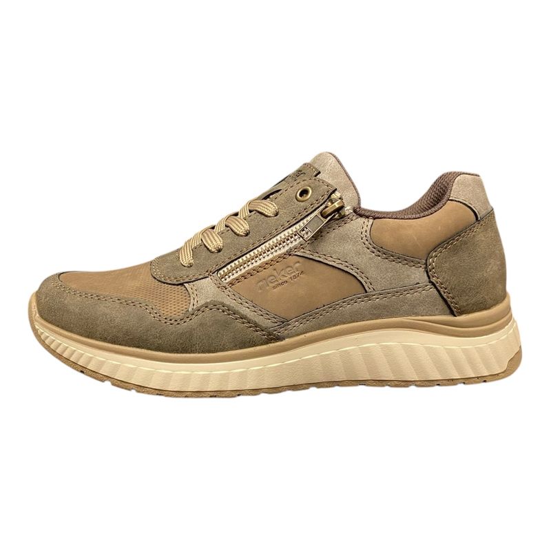 Rieker Sneaker