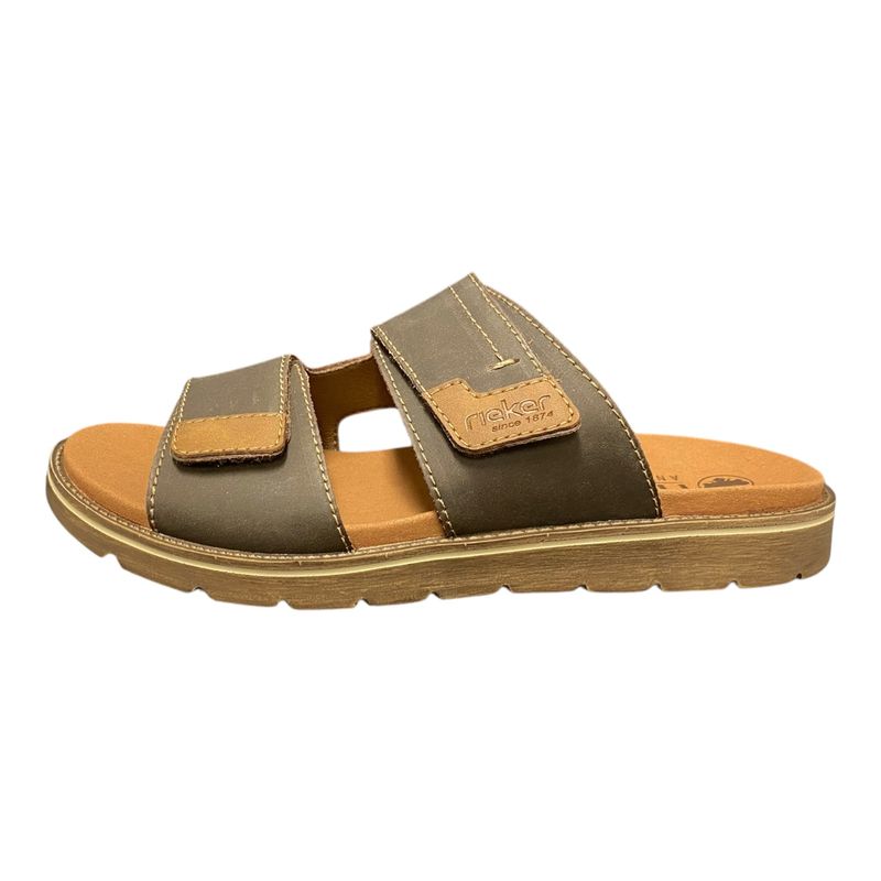 Rieker Slipper