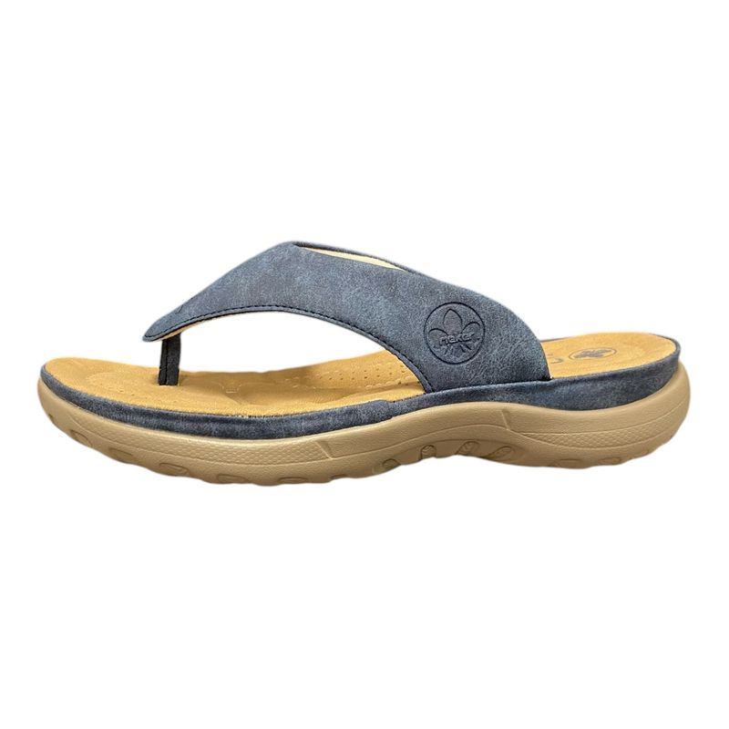 Rieker Slipper