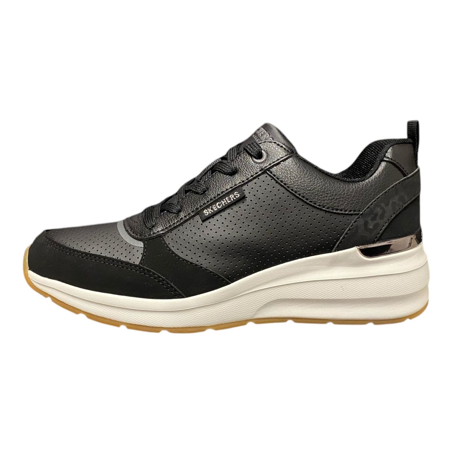 Skechers Sneakers