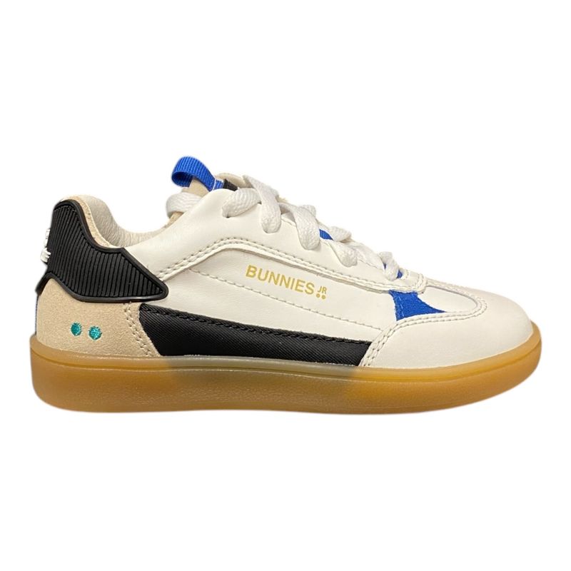 BunniesJR sneakers