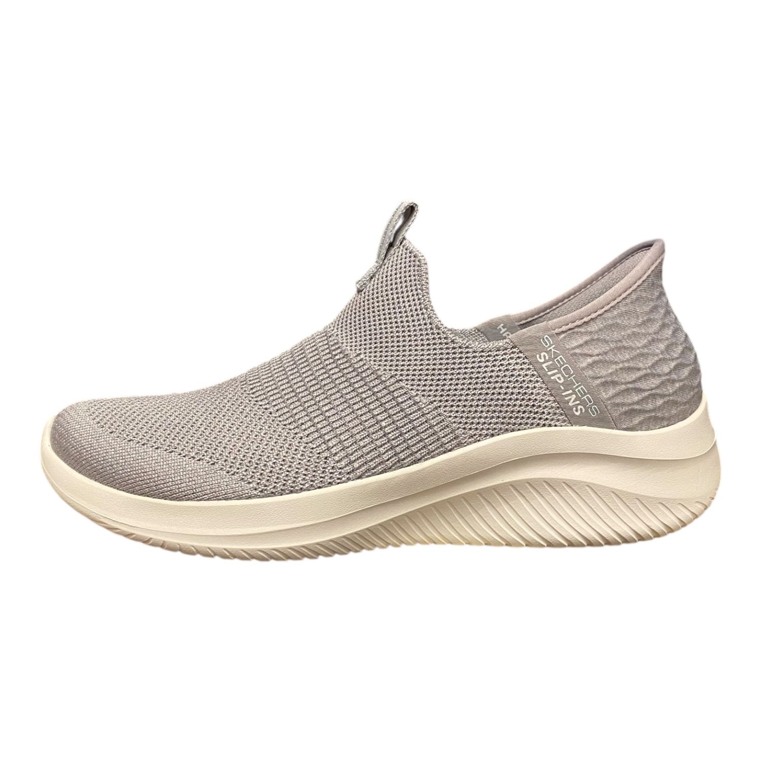Skechers Instapper Slip-Ins