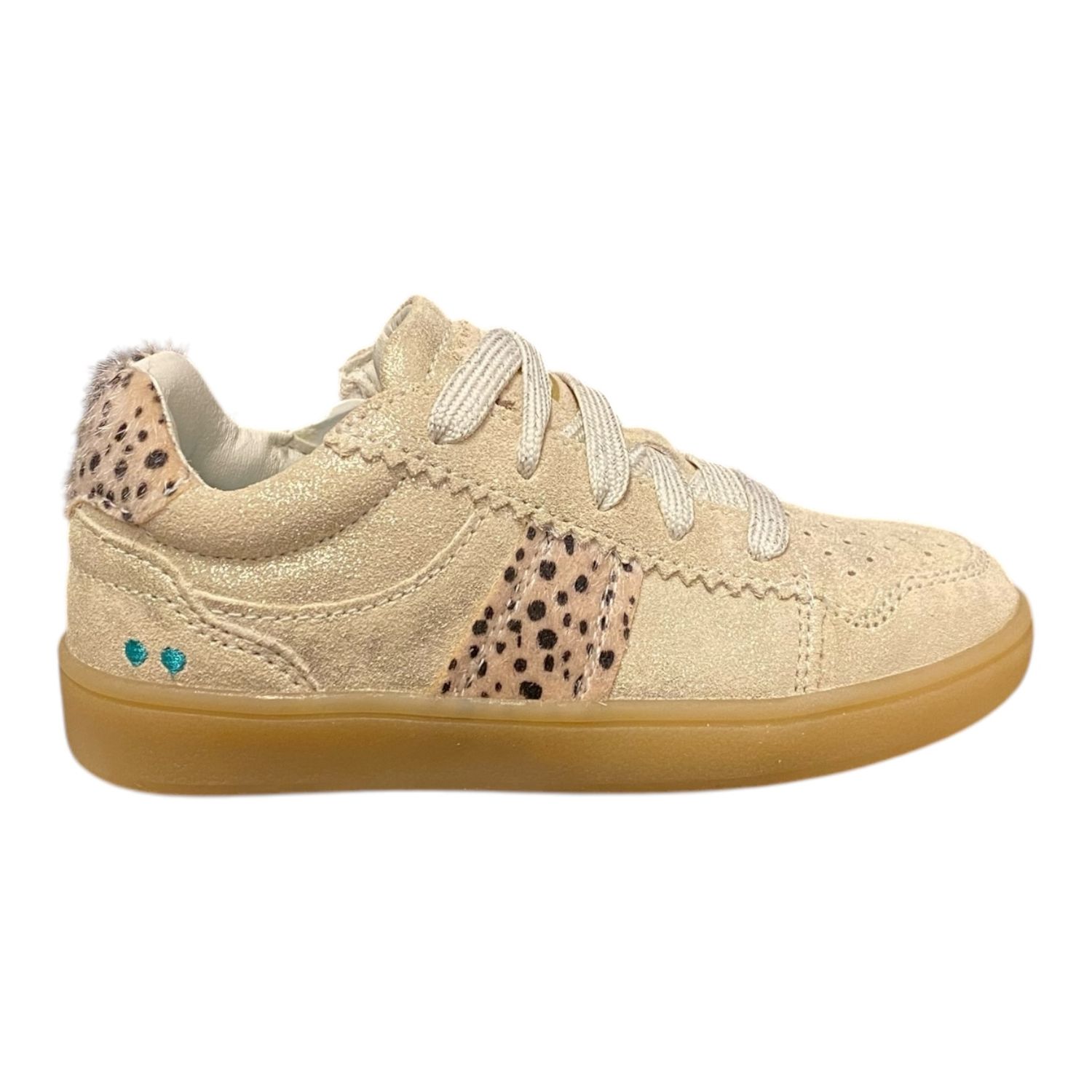 BunniesJR sneakers