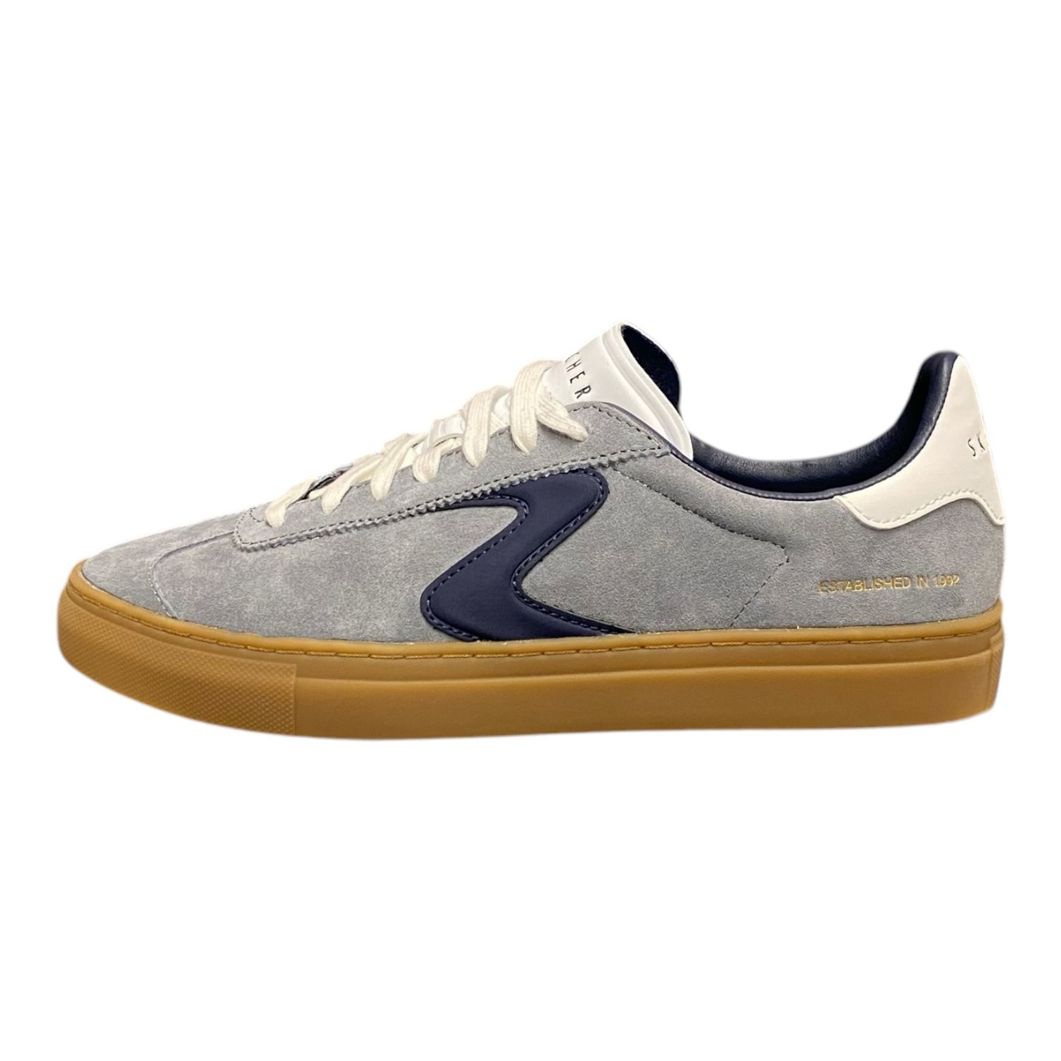 Skechers Sneaker