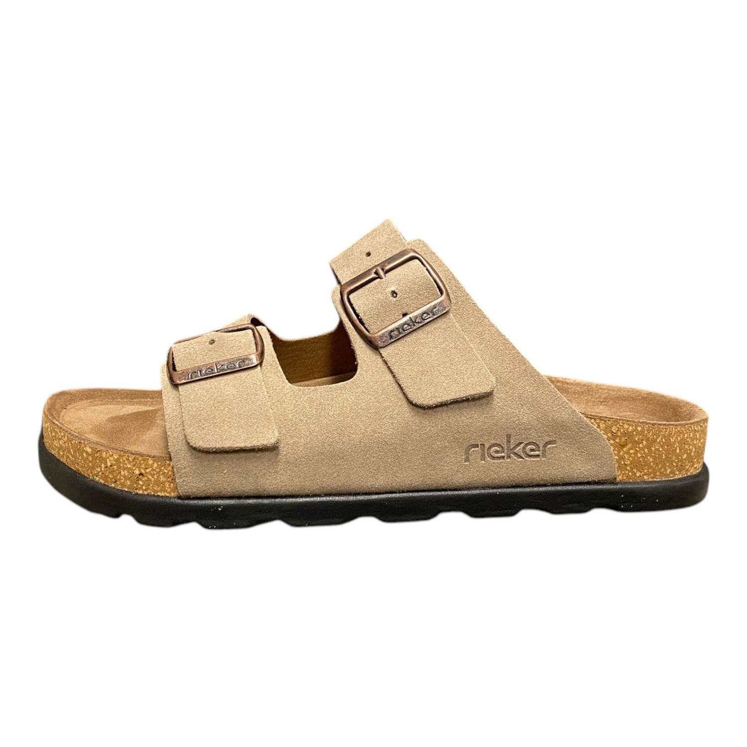 Rieker - Slipper