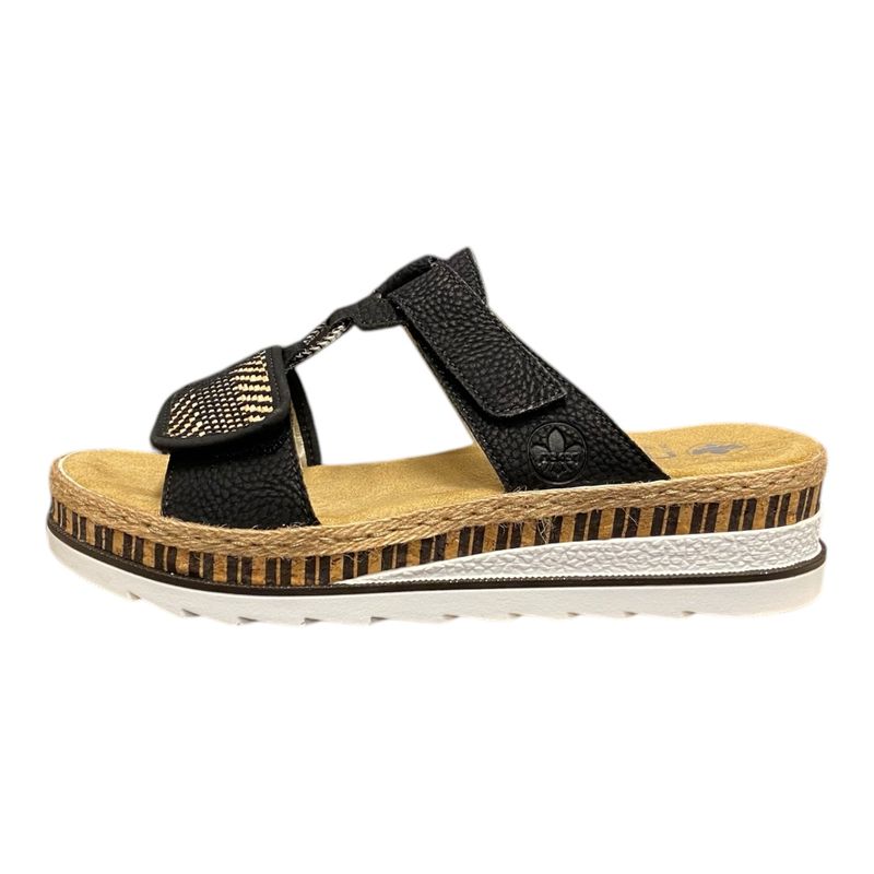 Rieker - Slipper