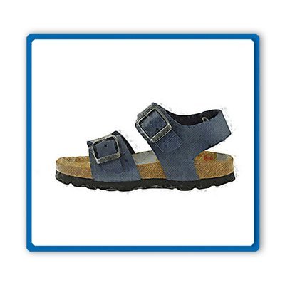 Sandalen