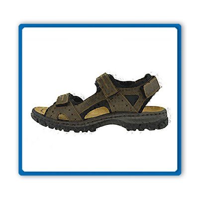 Sandalen