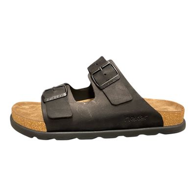 Rieker - Slipper