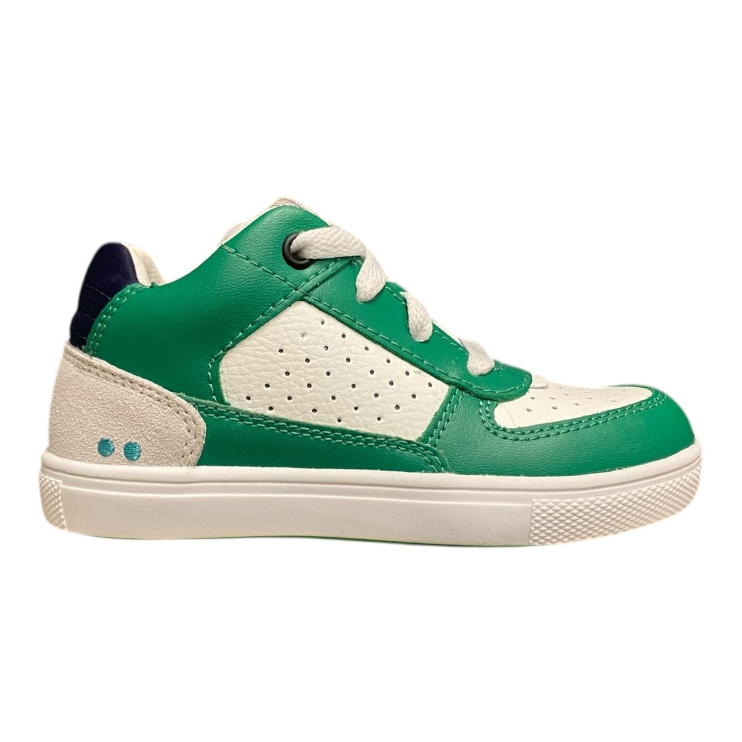 BunniesJR Sneaker