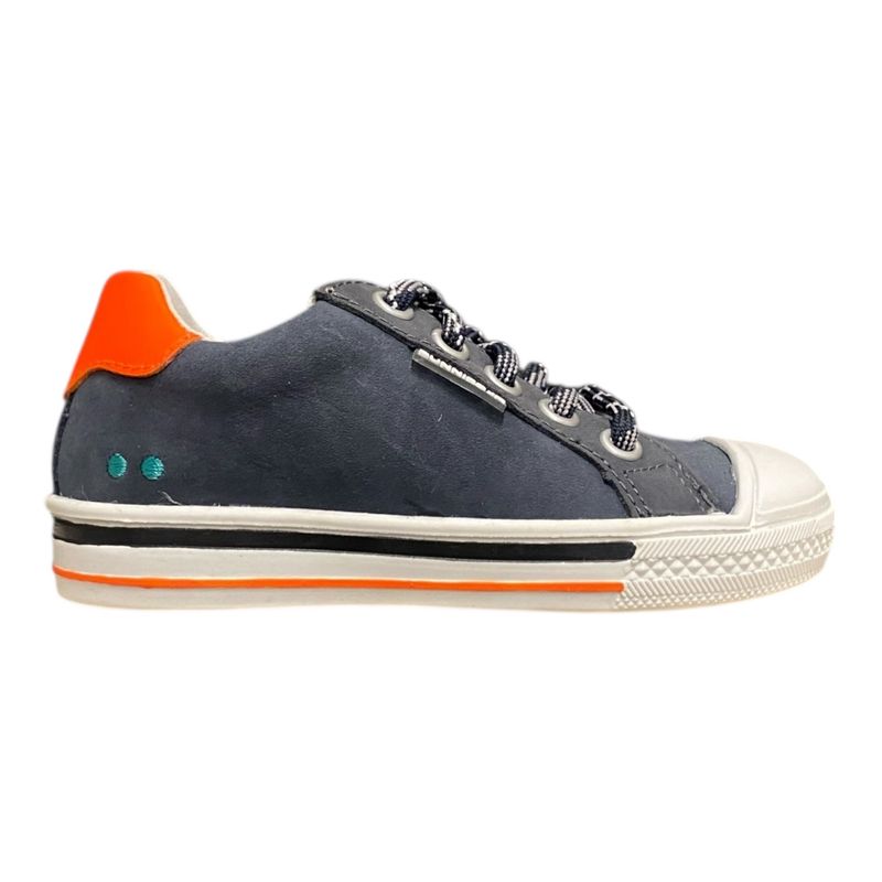 BunniesJR Sneaker