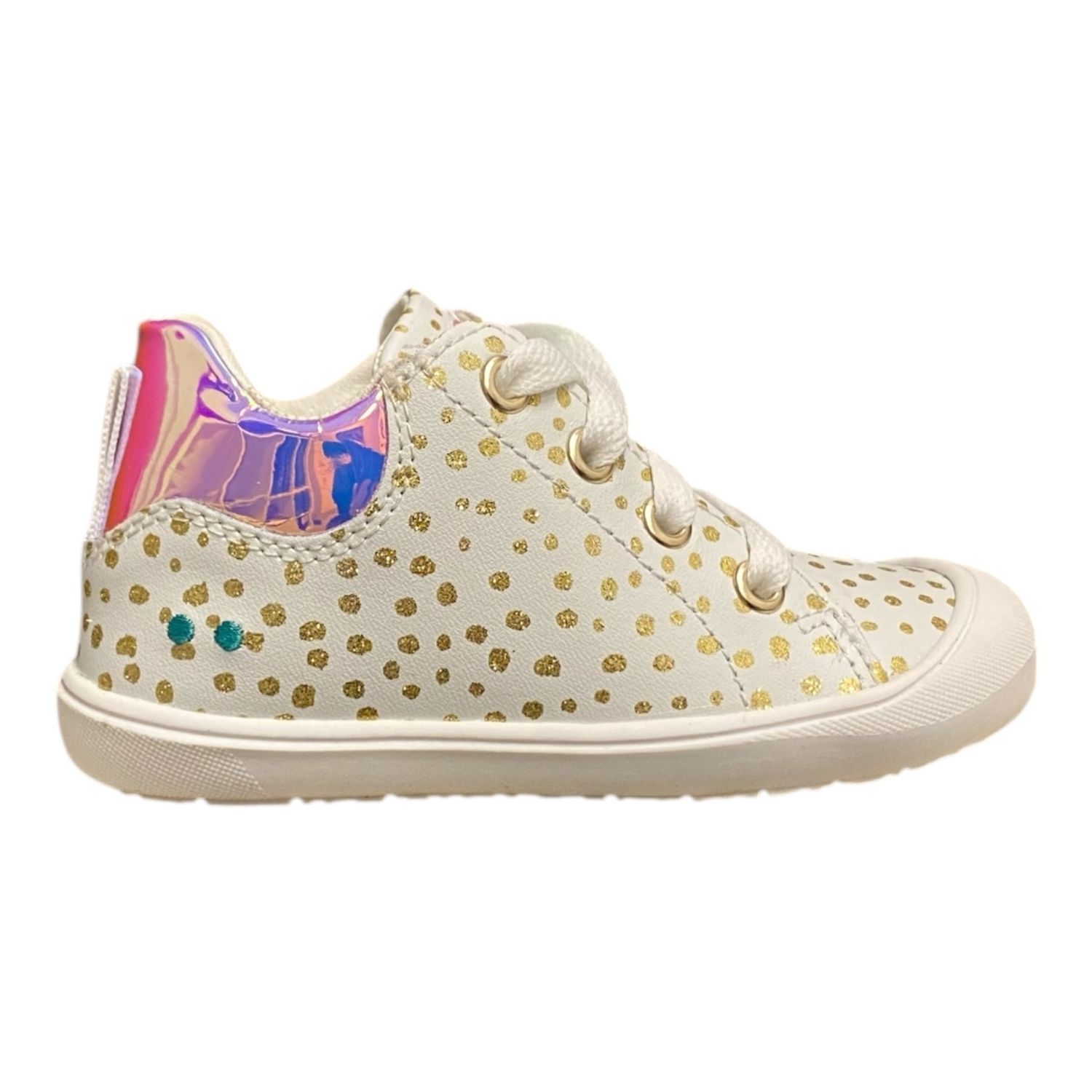 BunniesJR Sneaker
