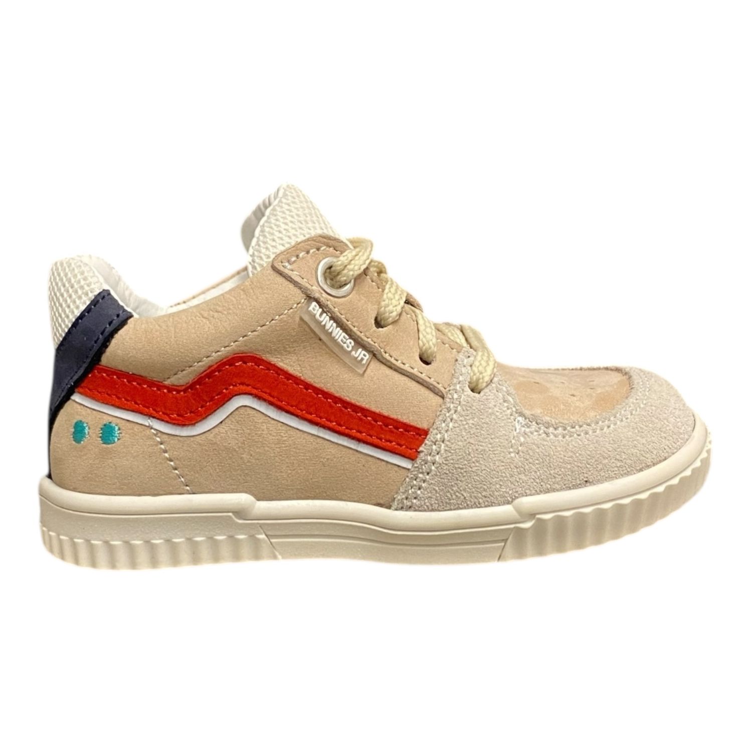BunniesJR Sneaker