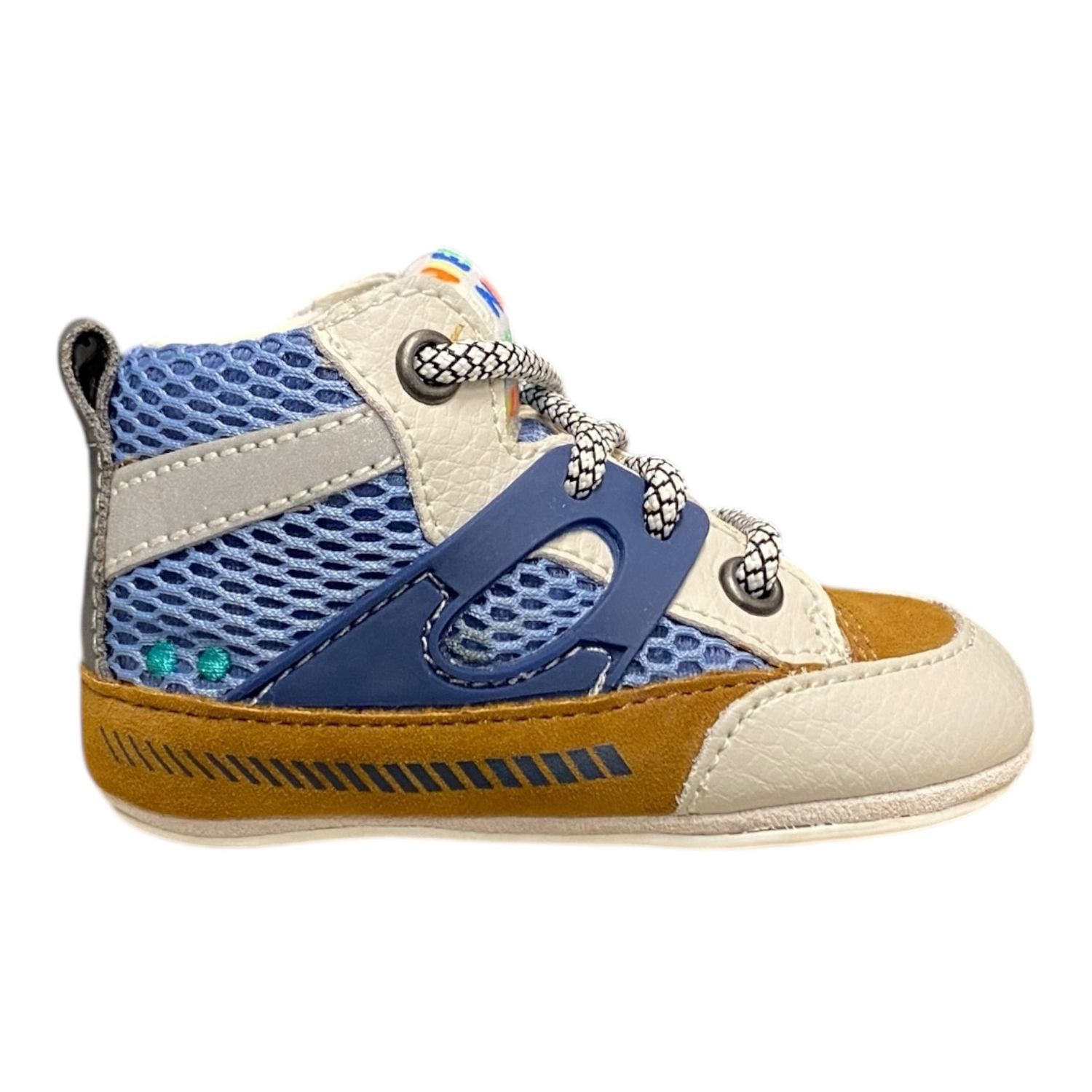 BunniesJR Sneaker
