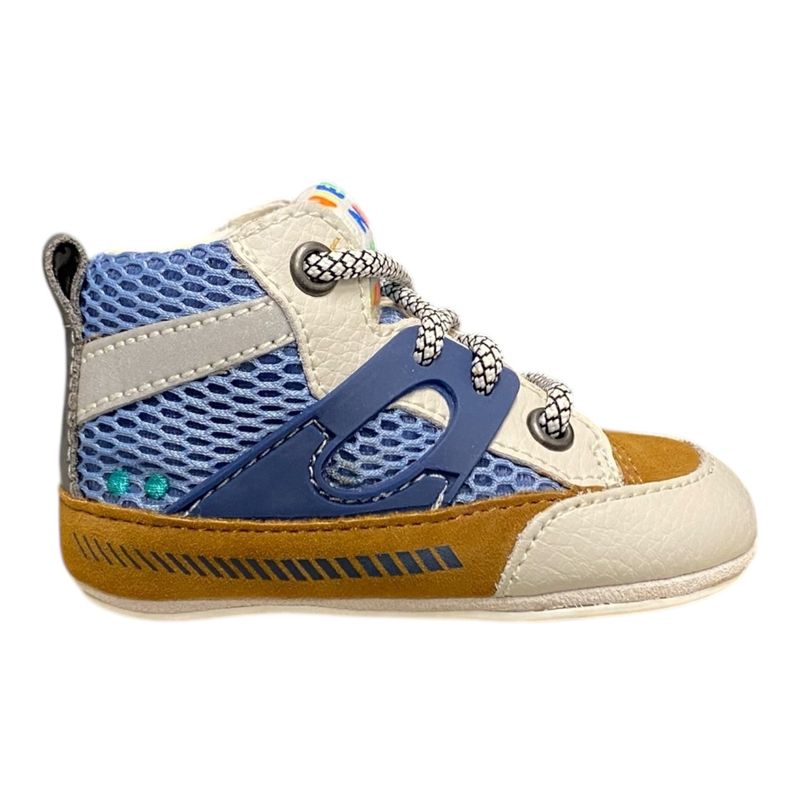 BunniesJR Sneaker