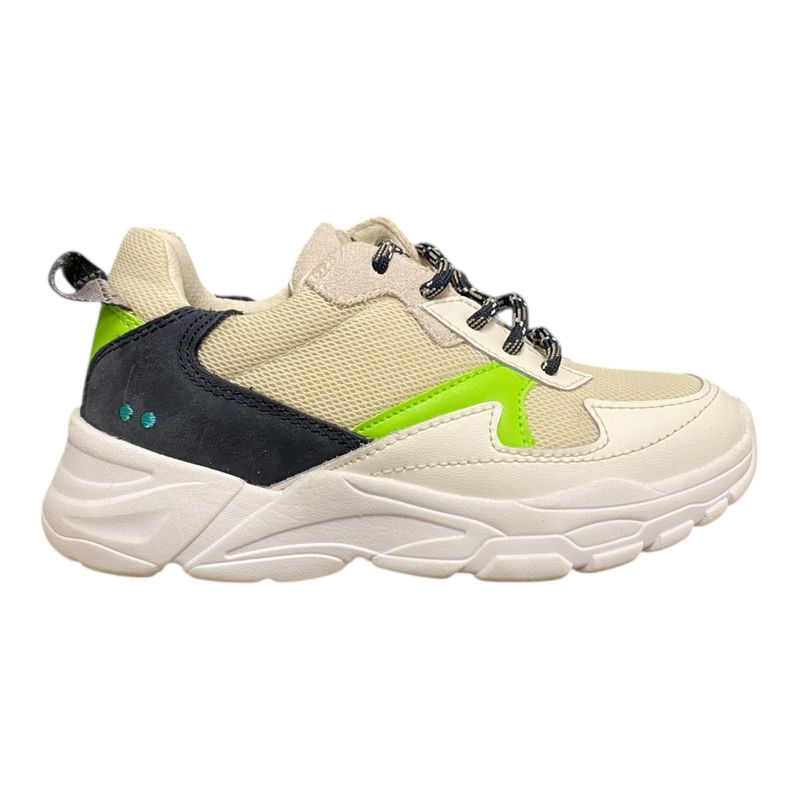 BunniesJR Sneaker