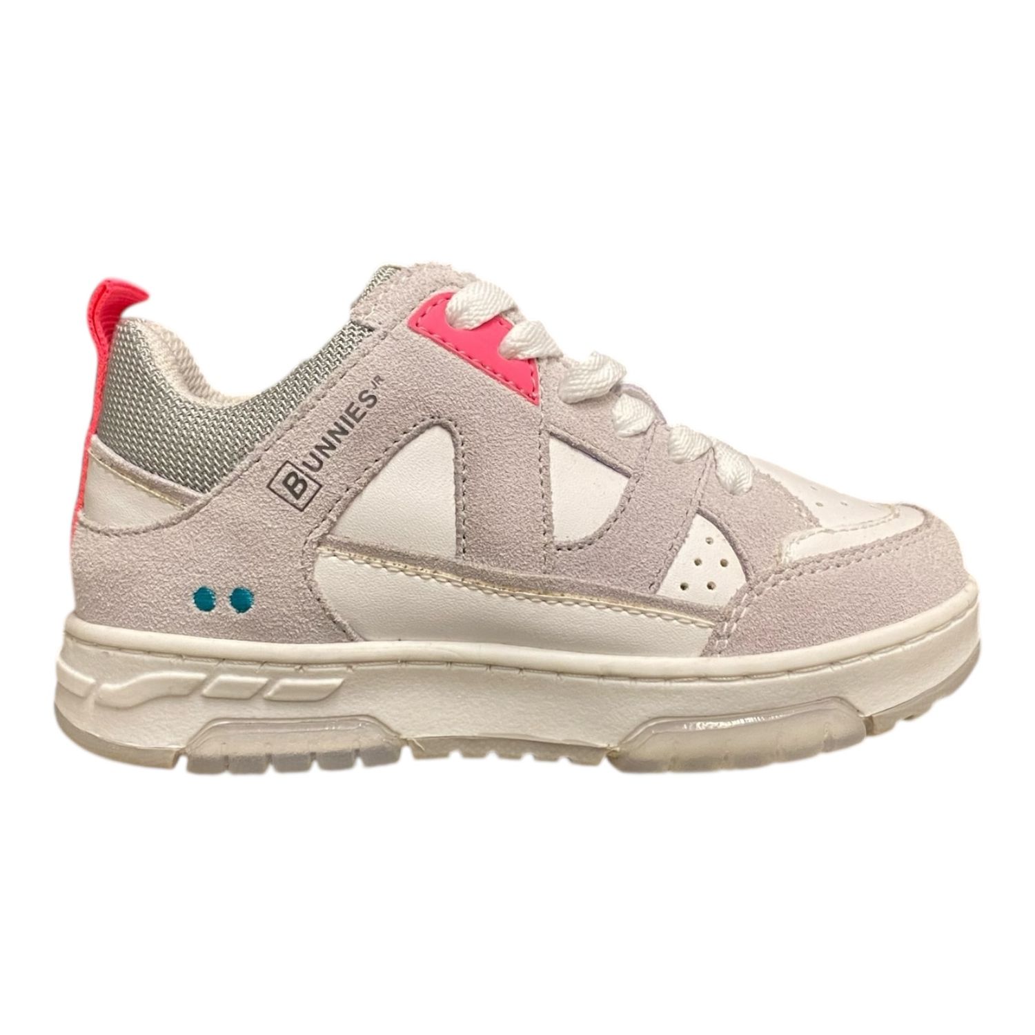 BunniesJR Sneaker