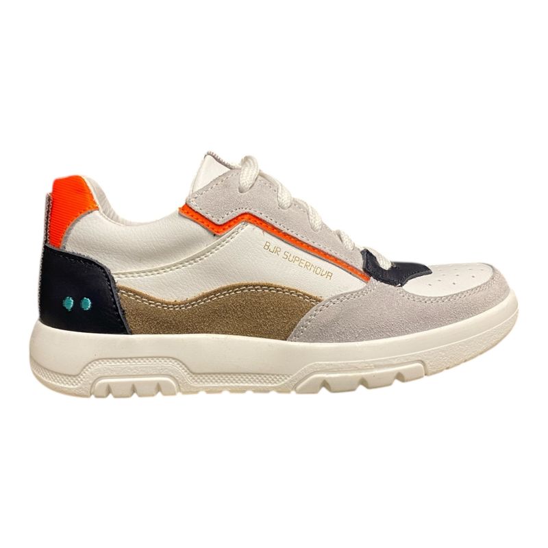 BunniesJR Sneaker