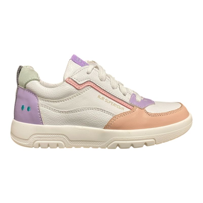 BunniesJR Sneaker
