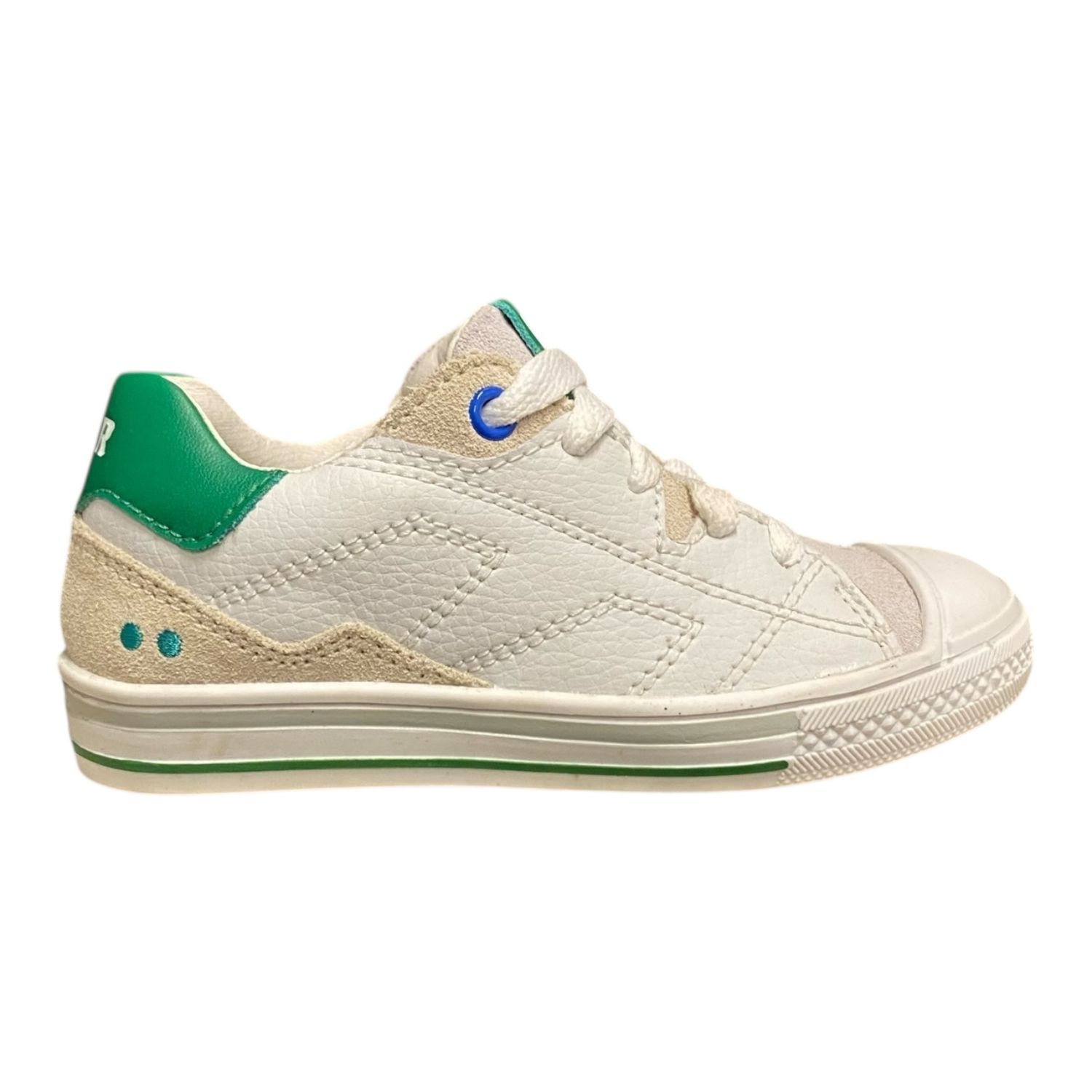 BunniesJR Sneaker