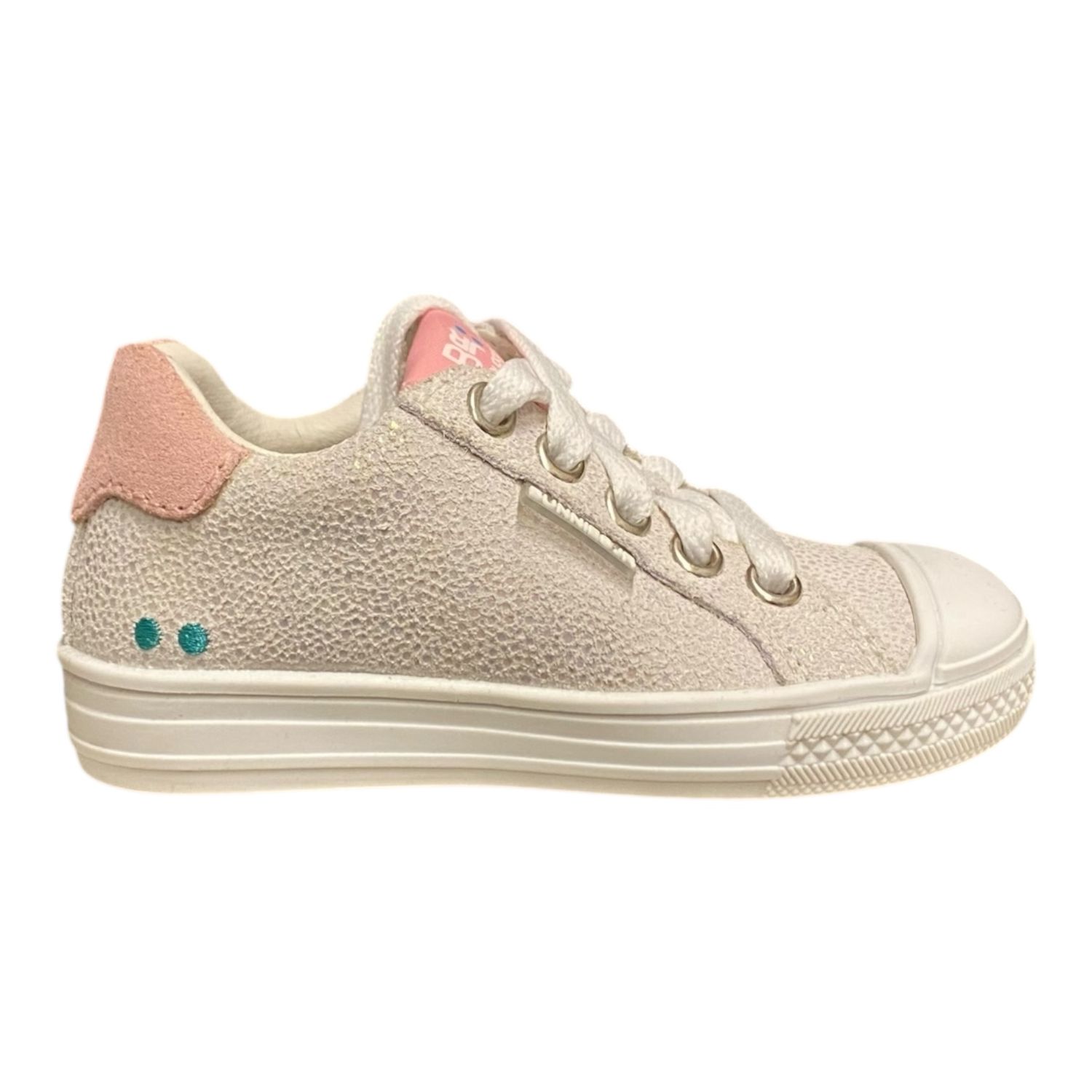 BunniesJR Sneaker