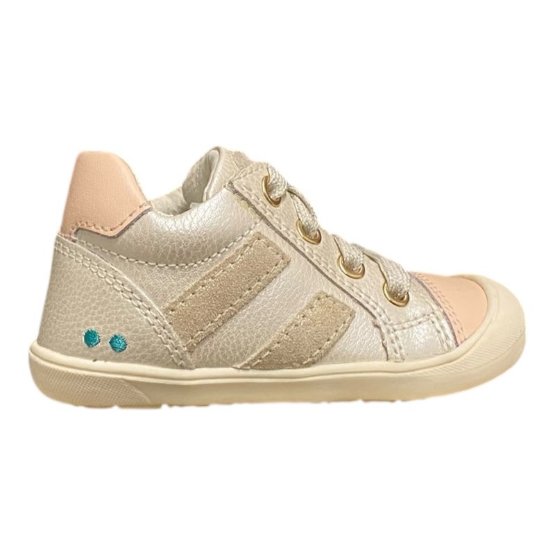 BunniesJR Sneaker