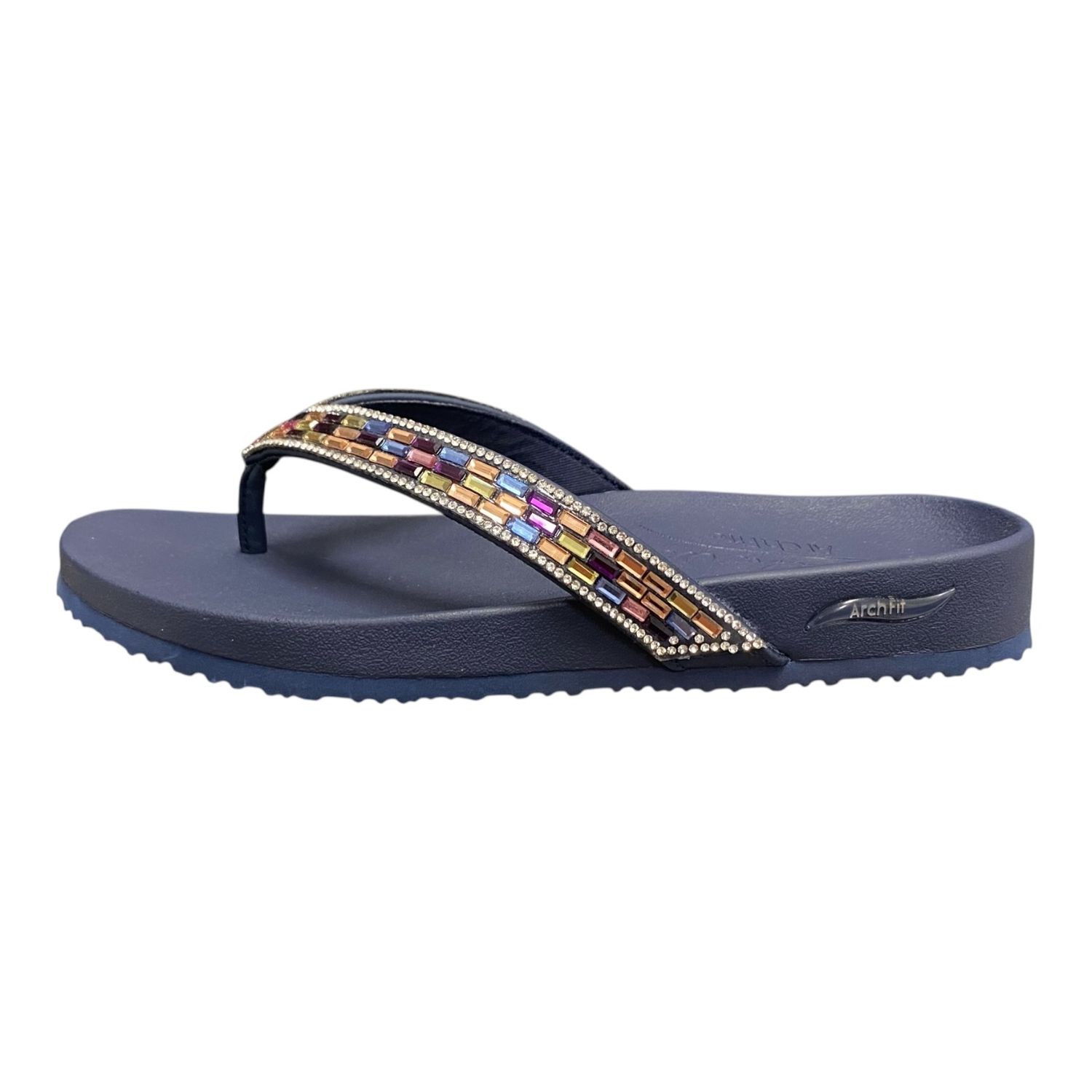Skechers Slipper