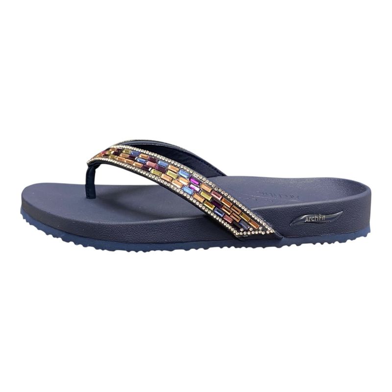 Skechers Slipper