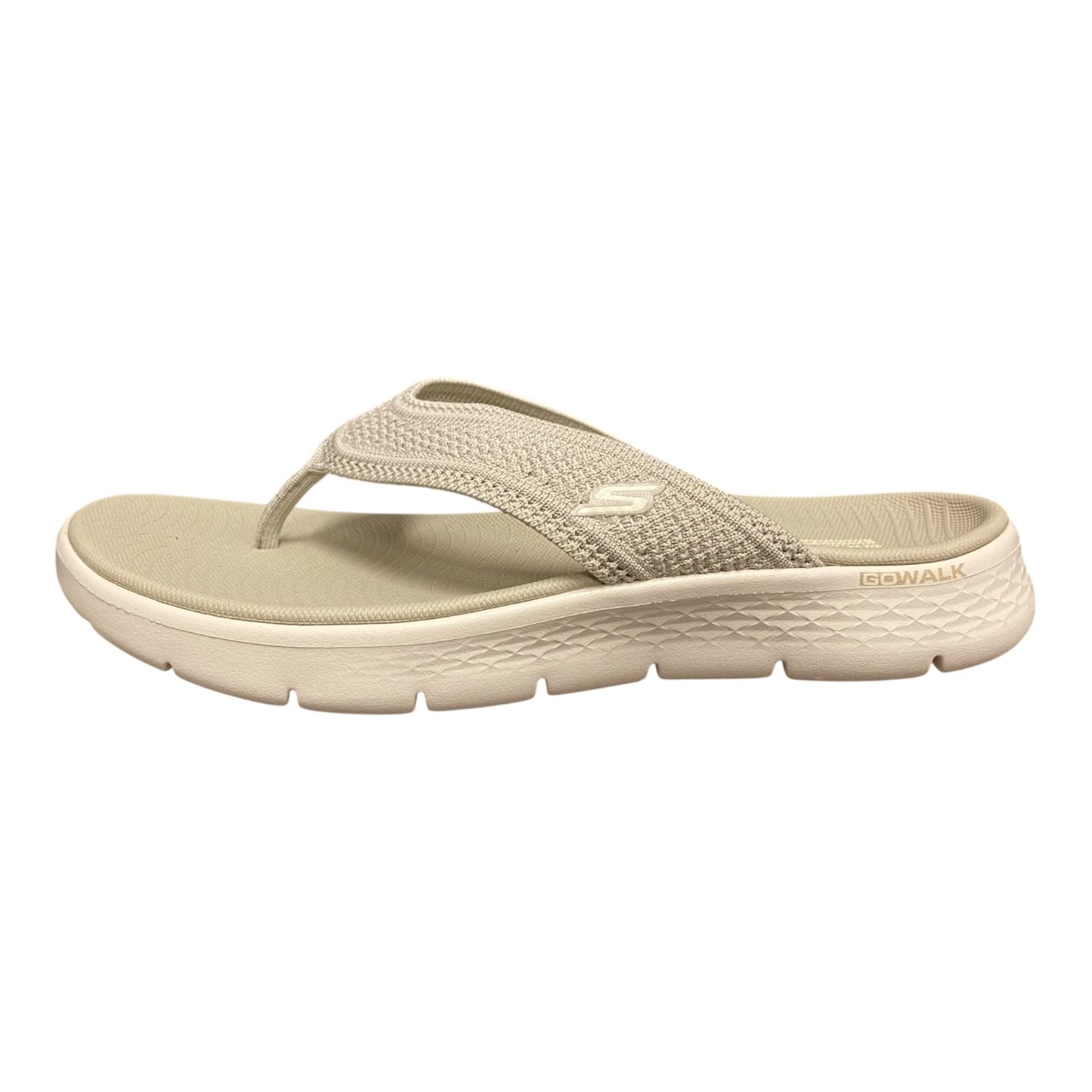 Skechers Slipper