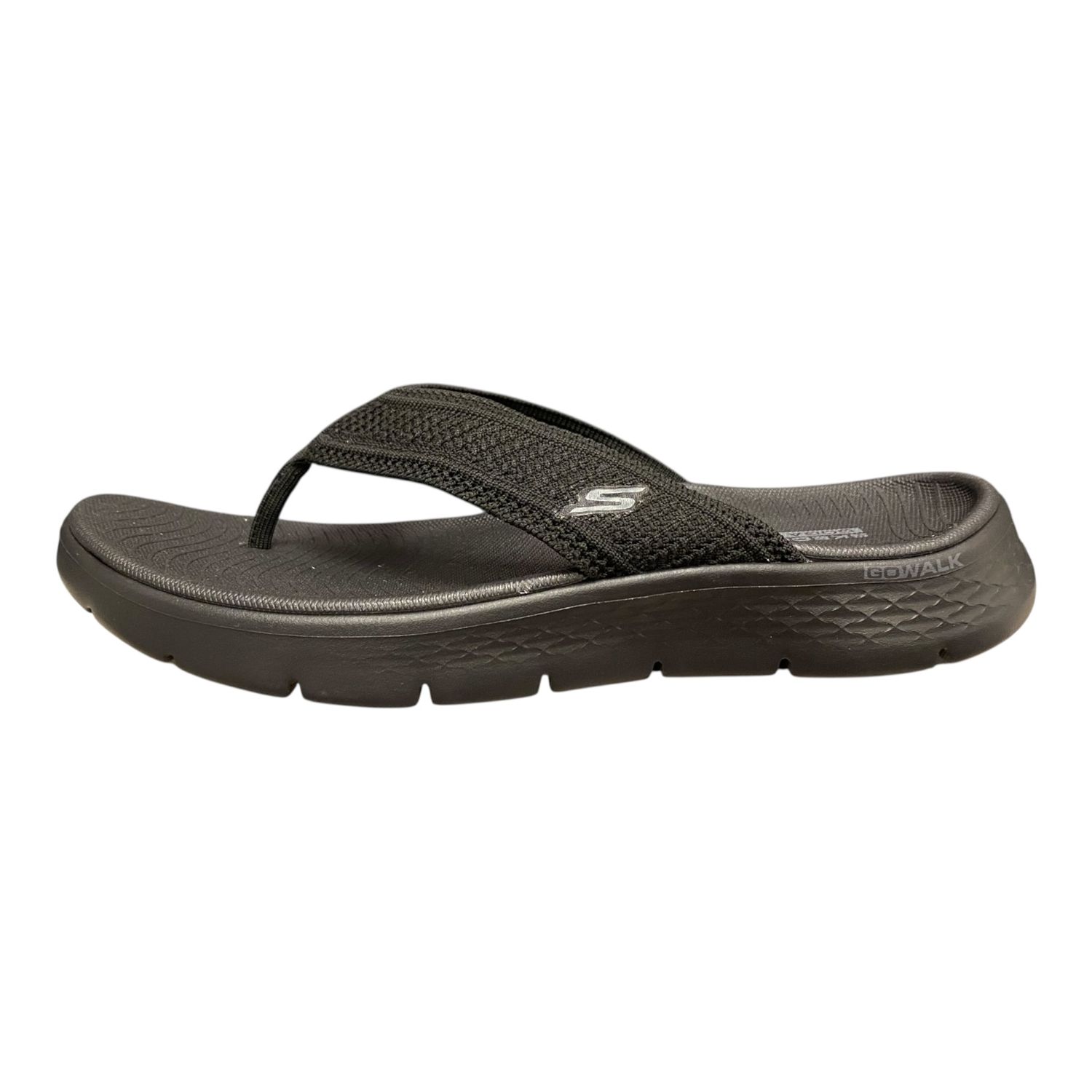 Skechers Slipper