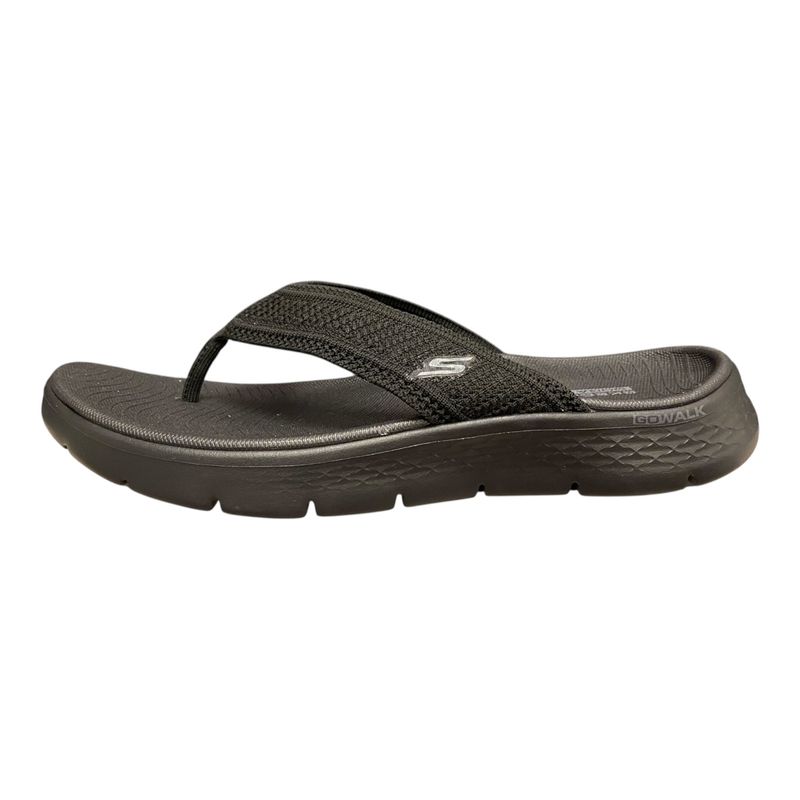 Skechers Slipper