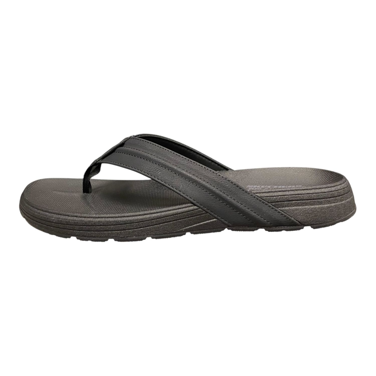 Skechers Slipper