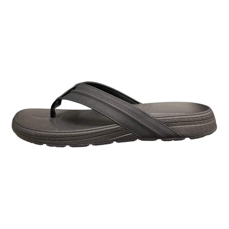Skechers Slipper