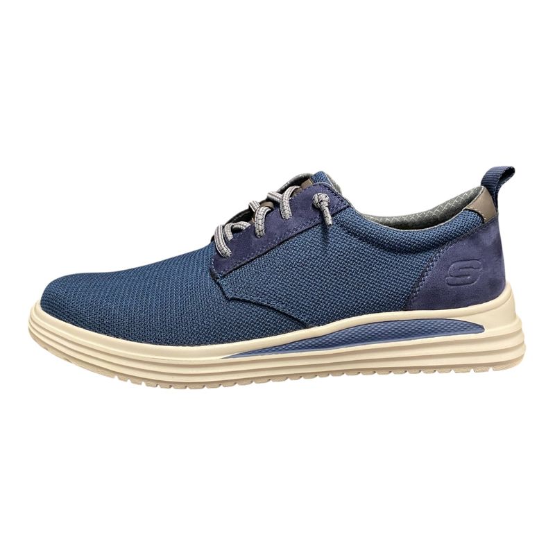 Skechers Slipper