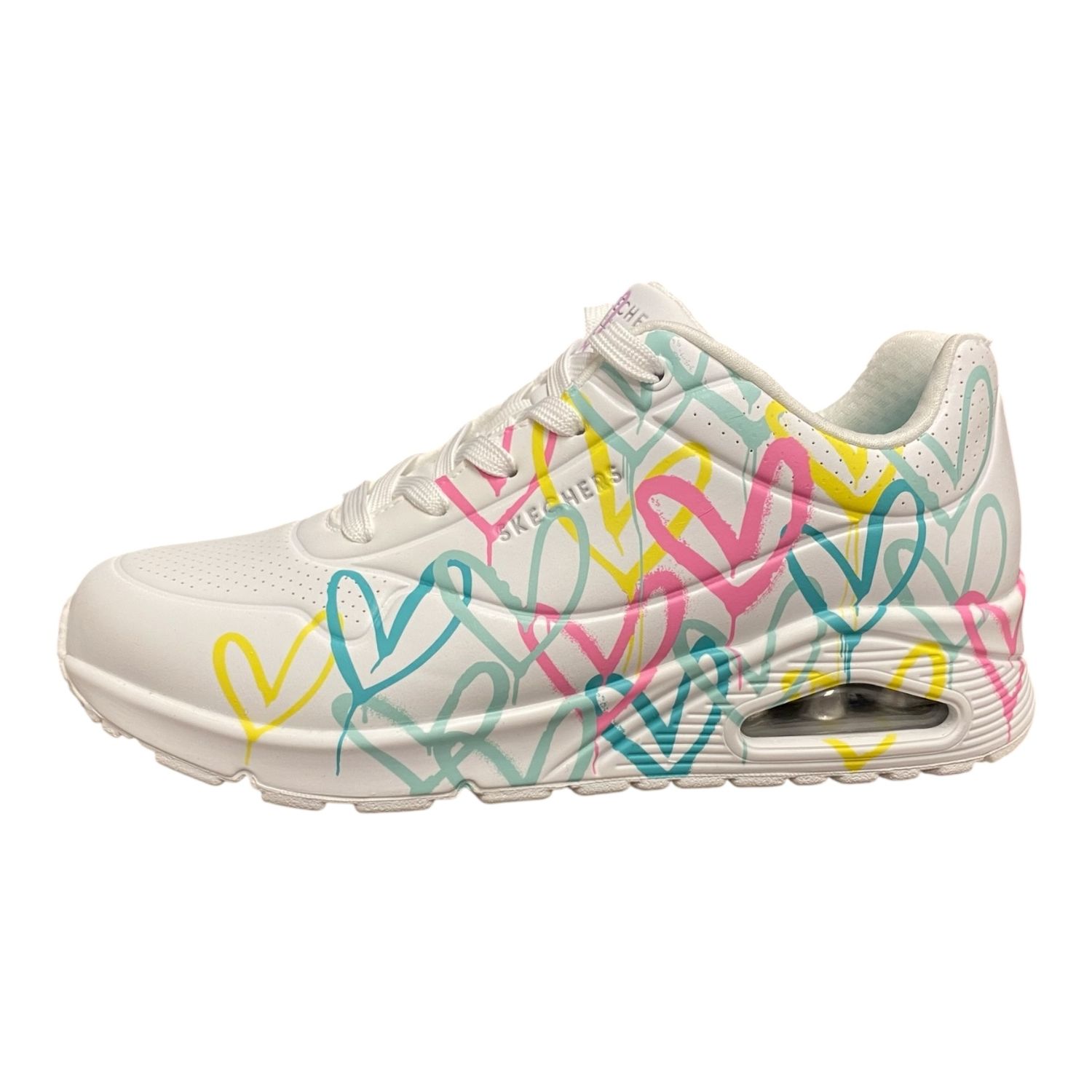 Skechers Sneakers