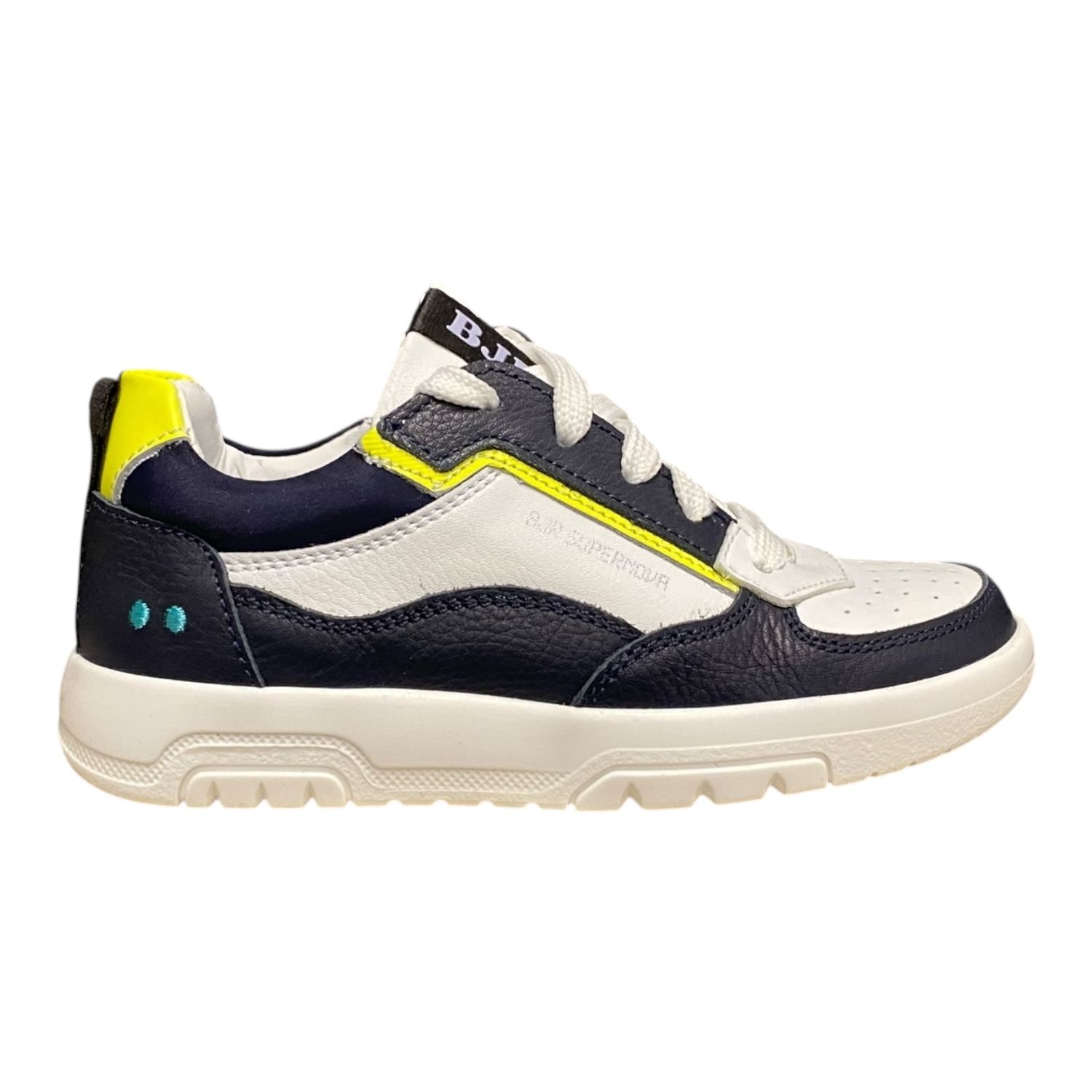 BunniesJR Sneaker