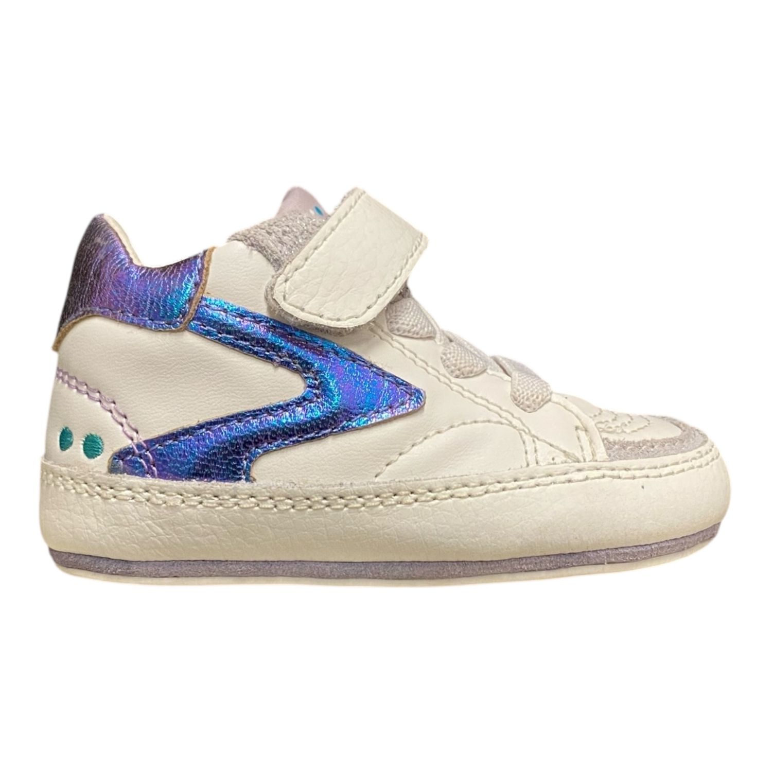 BunniesJR Sneaker