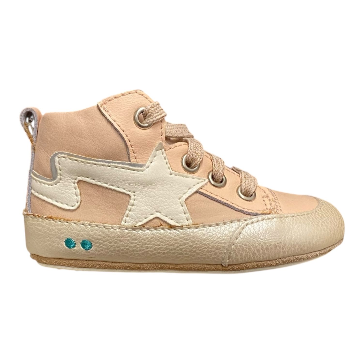 BunniesJR Sneaker
