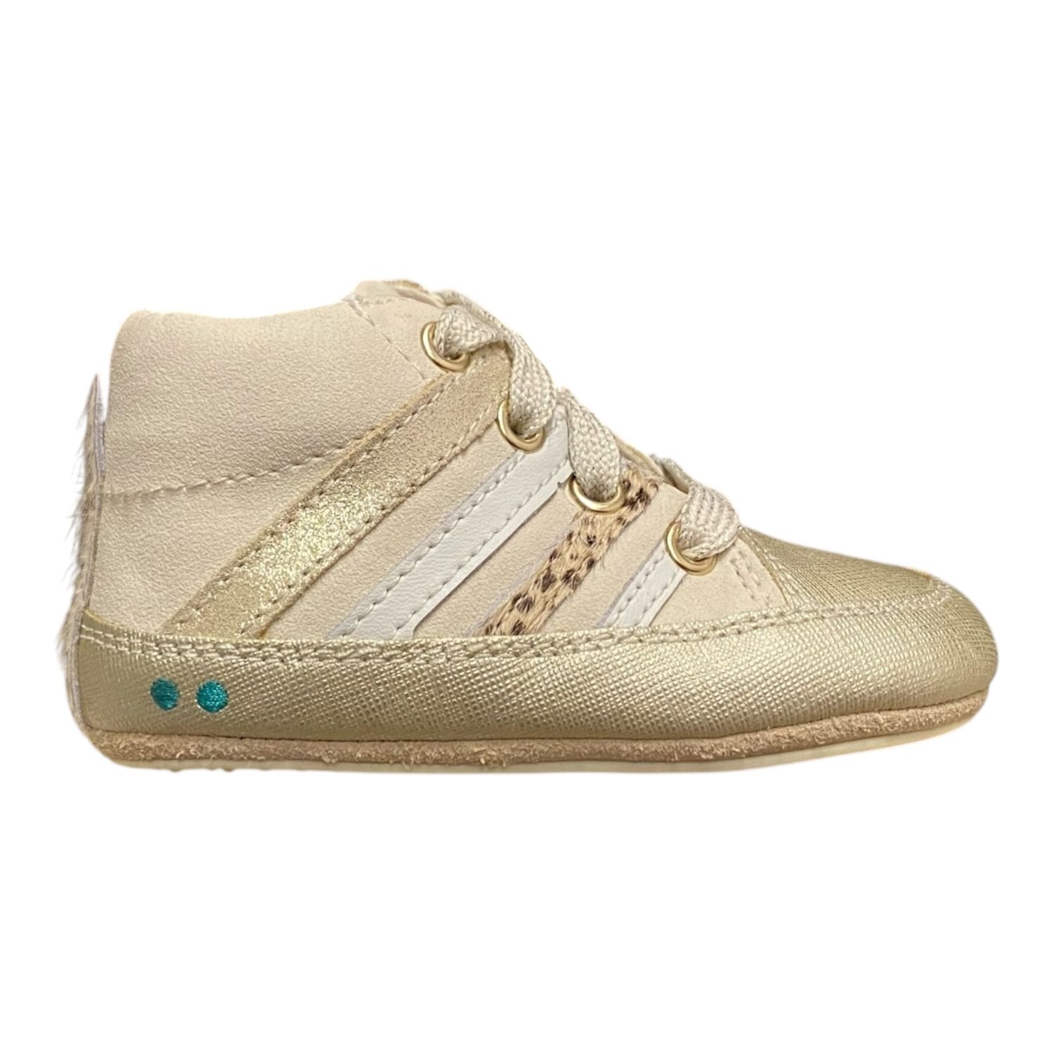 BunniesJR Sneaker
